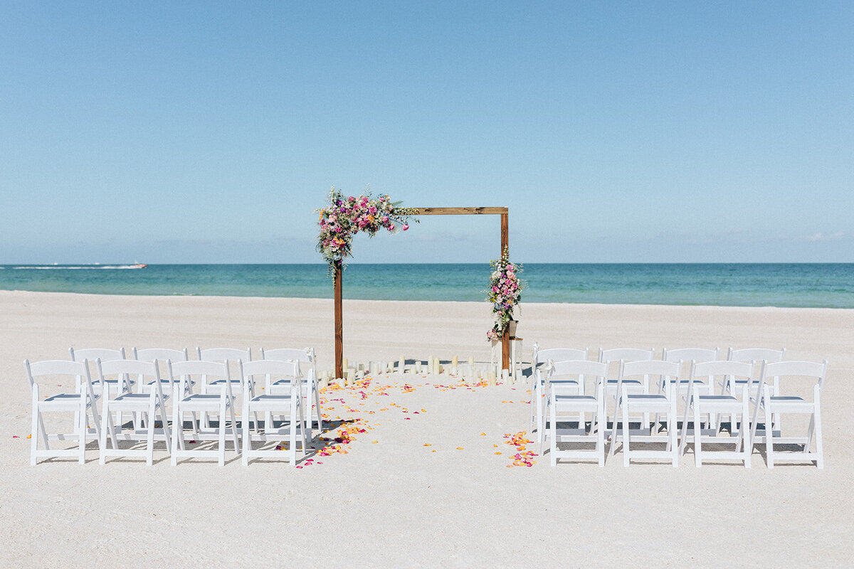miranda-rose-photo-florida-beach-surprise-proposal-chantilly-chic-celebrations-1