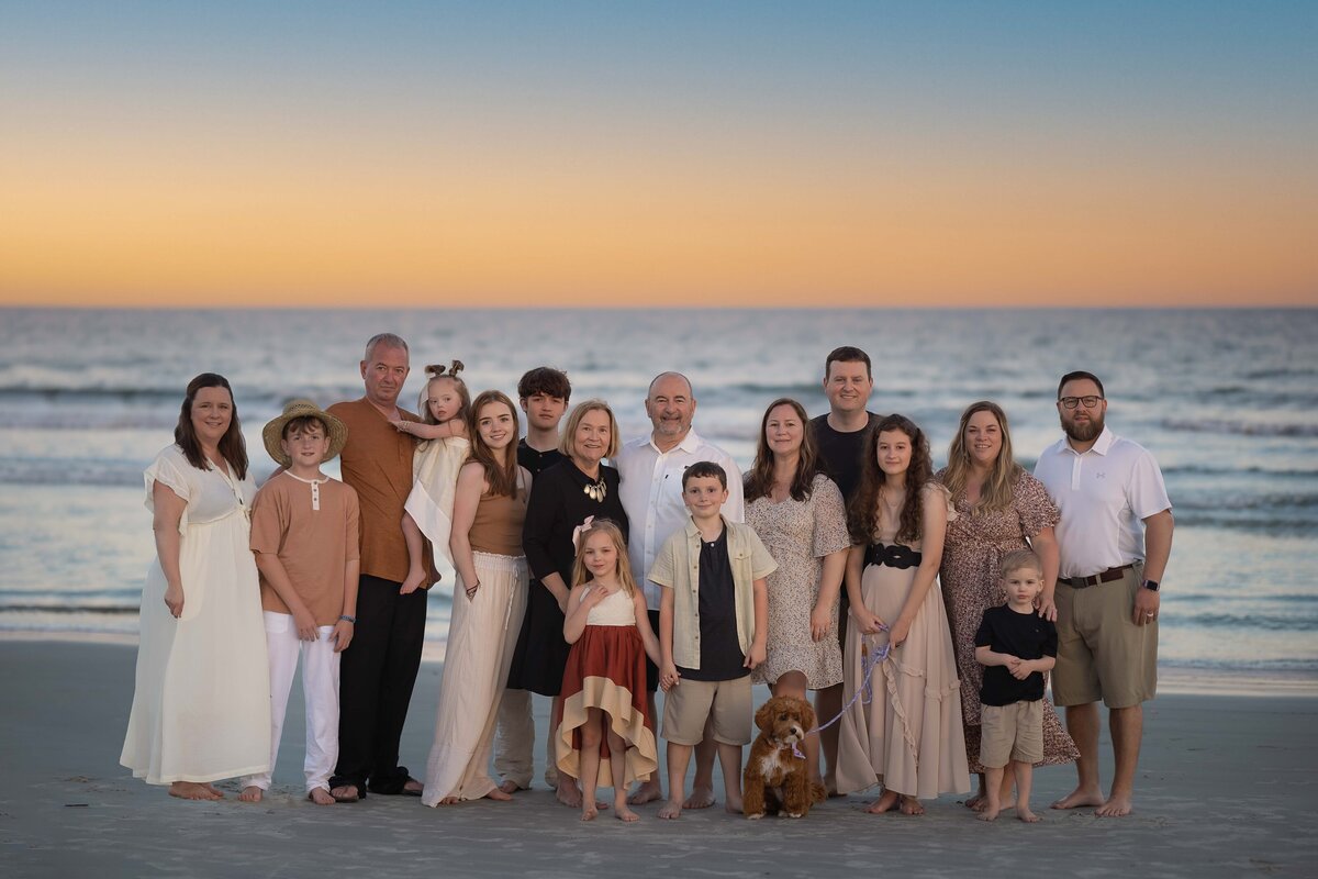 Raleigh-Family-Photographer-at-home-