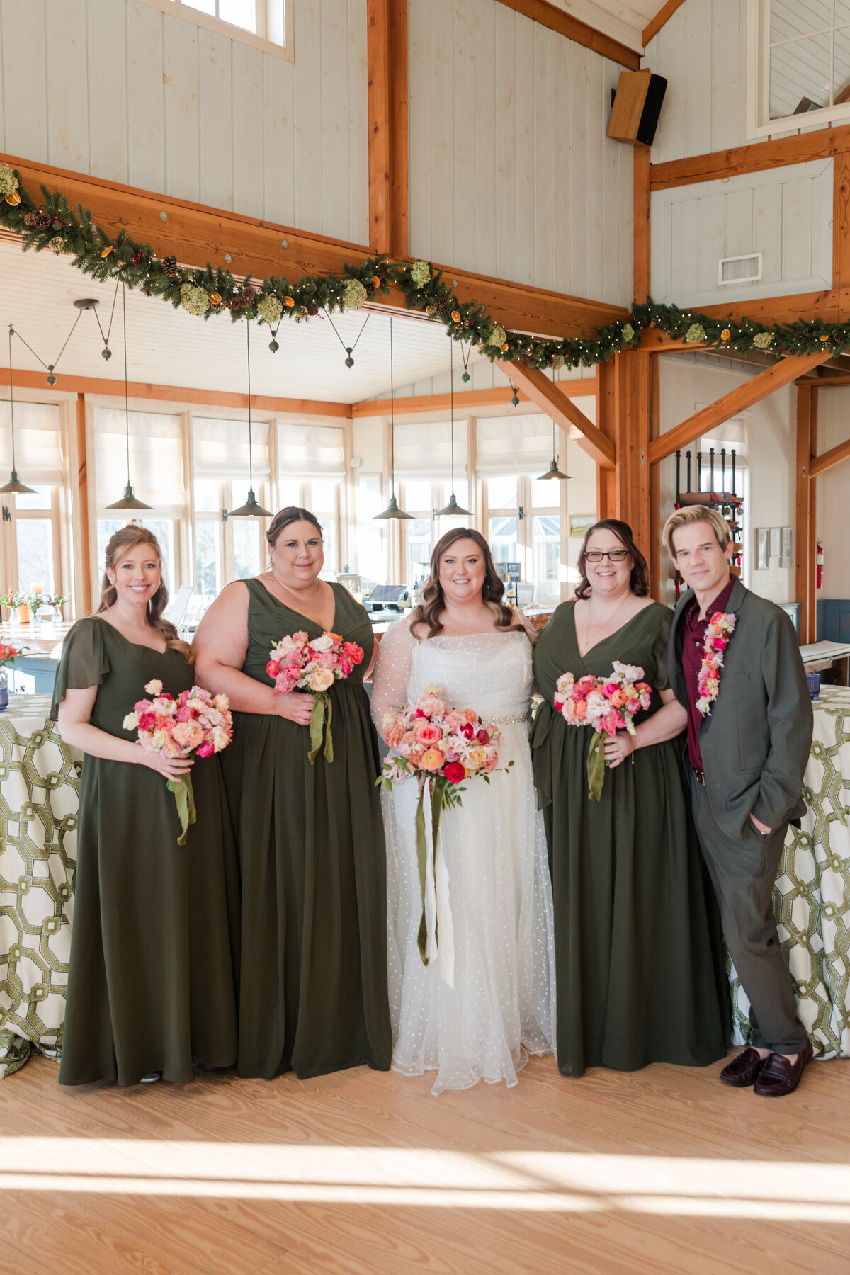 Bright-Florals-Pippin-Hill-Wedding-49