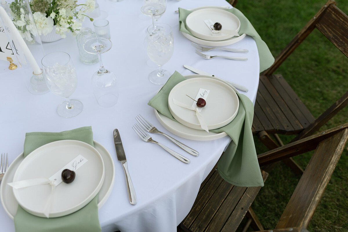 E + P - Siobhan Lynette Photography-2476