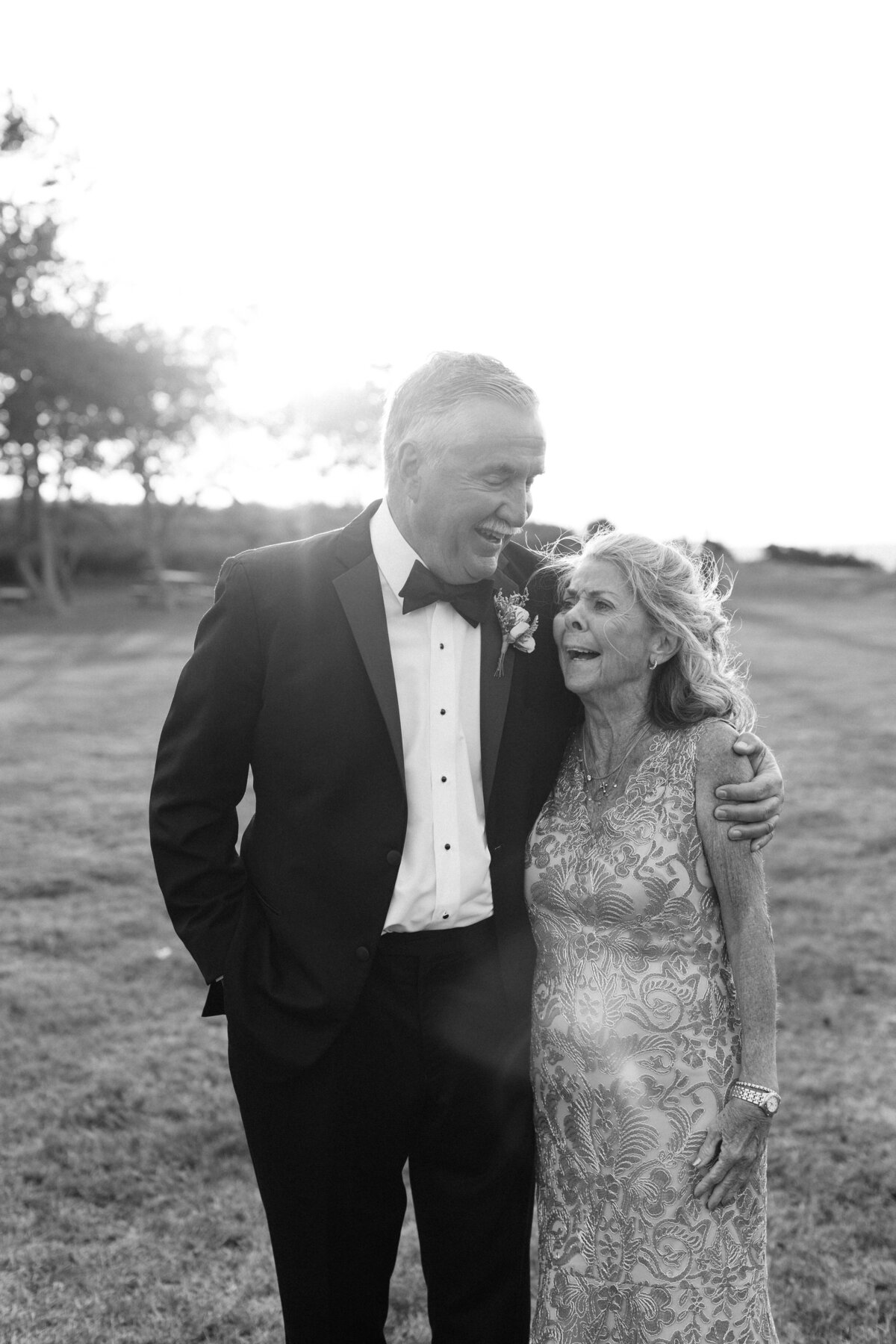 kontakosta-winery-long-island-wedding-photographer-144
