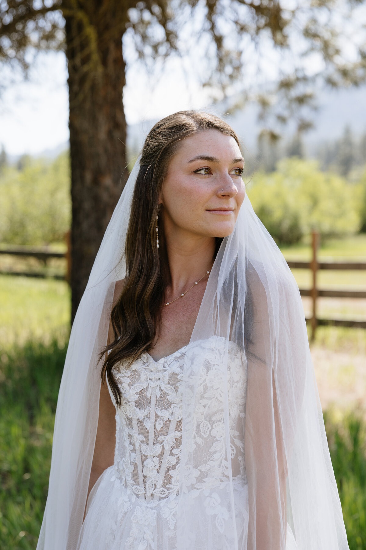 jennifer-marcilliat-idaho-wedding-photographer---75