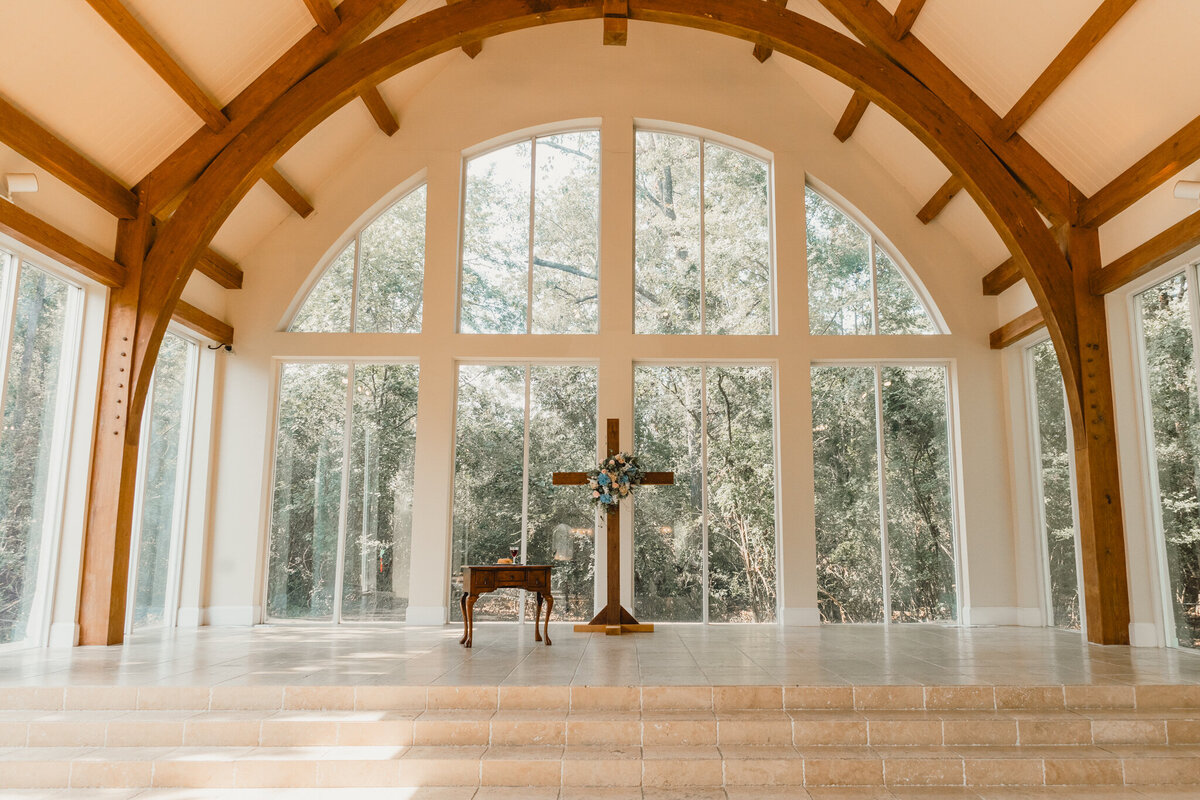 houston-wedding-and-event-photographer-ashton-gardens-north-zach-emily-beaman-wedding-day-shutterup-photography-94