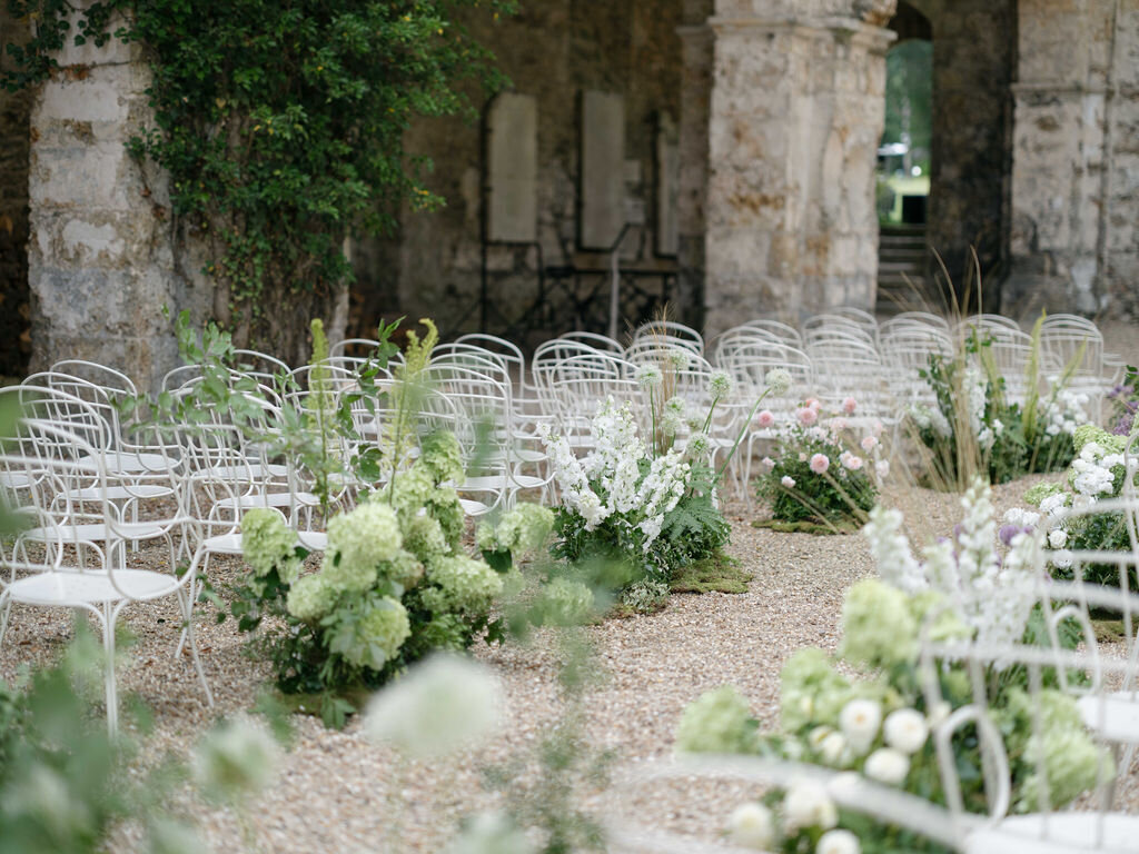 Abbaye des Vaux de Cernay-florist-Floraison23