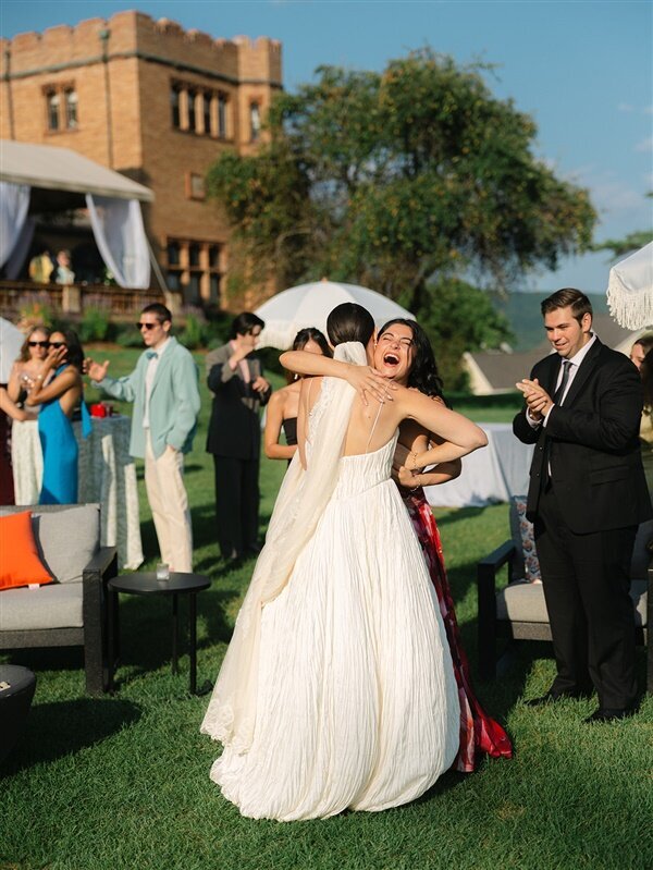 Margot_John_Wedding_0704