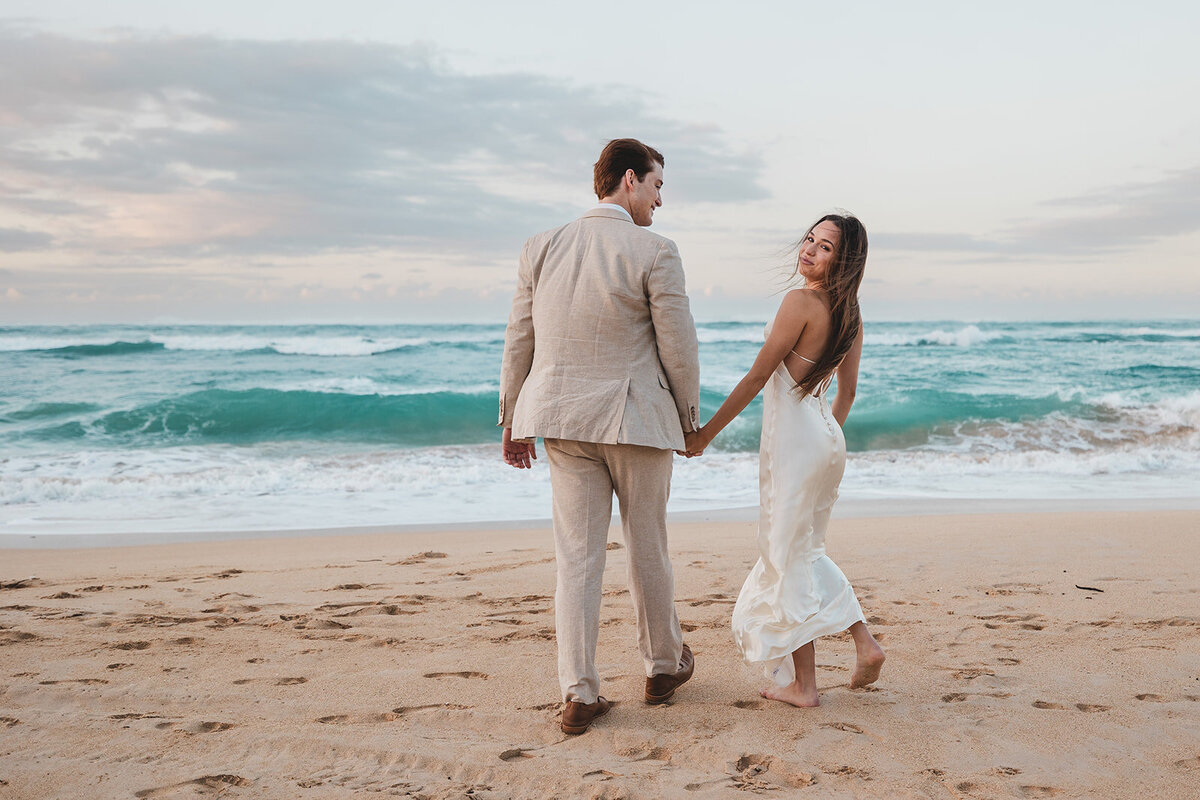 Blake&CarolineProposal-34_websize