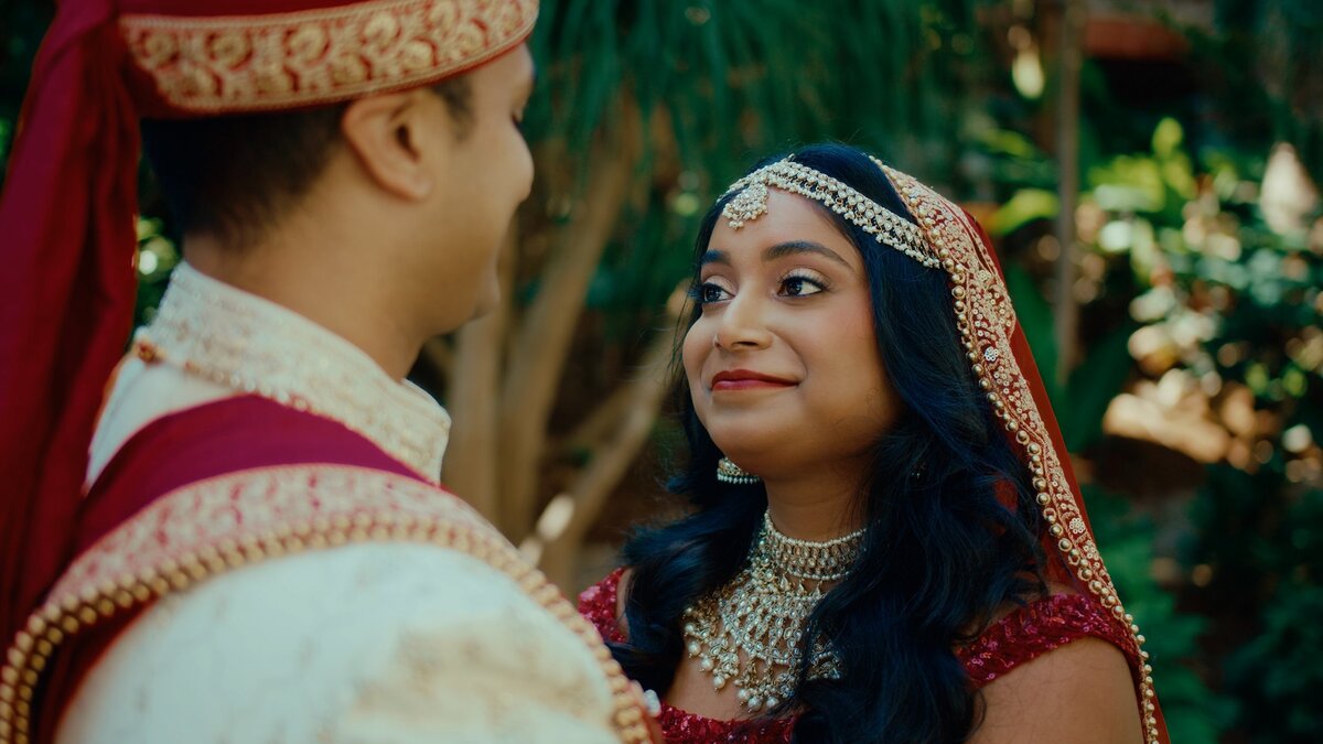 Indian-Wedding-Videographer-Samadrita-and-Asheesh-Catamaran-Hotel-and-Spa-6