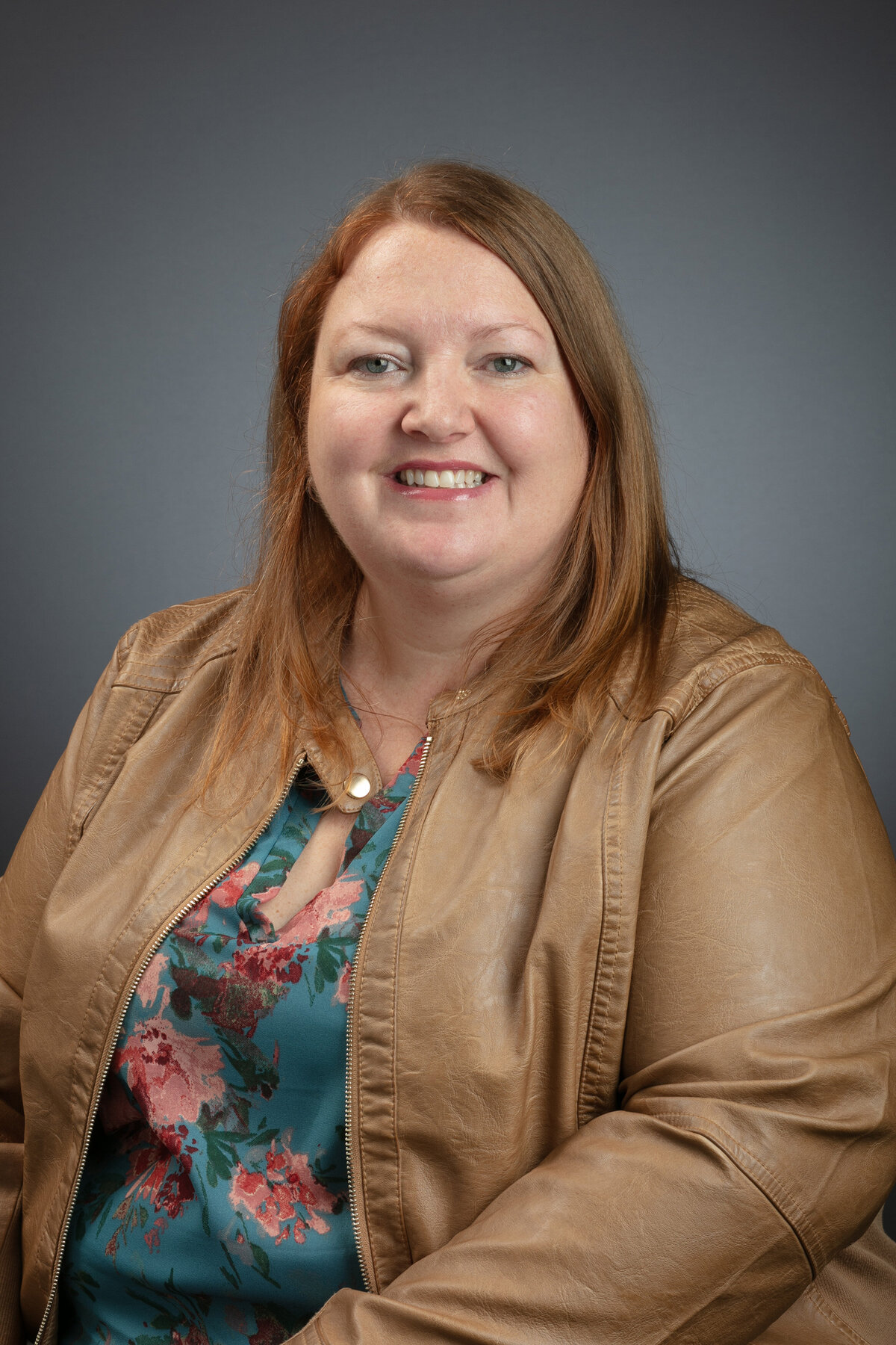 headshot photographer Minneapolis MN78