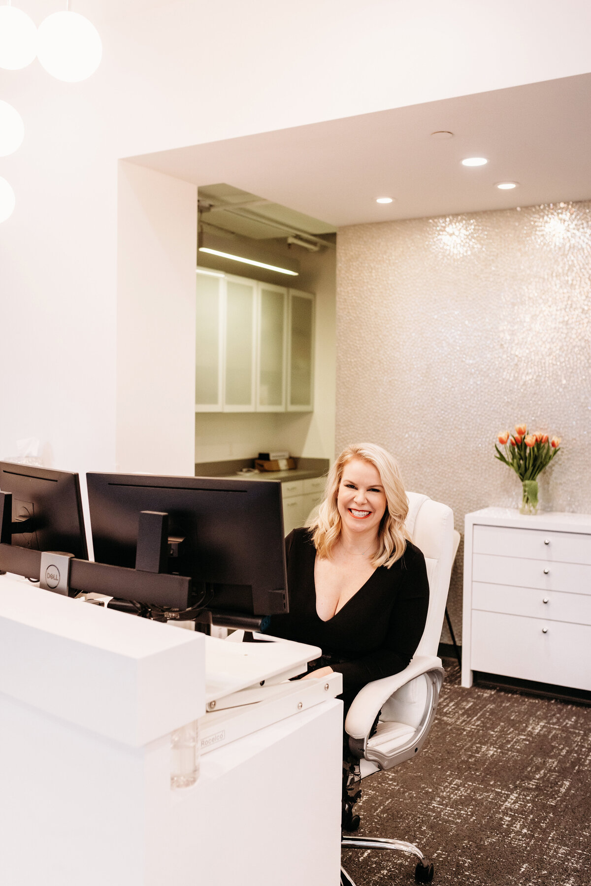 Office26