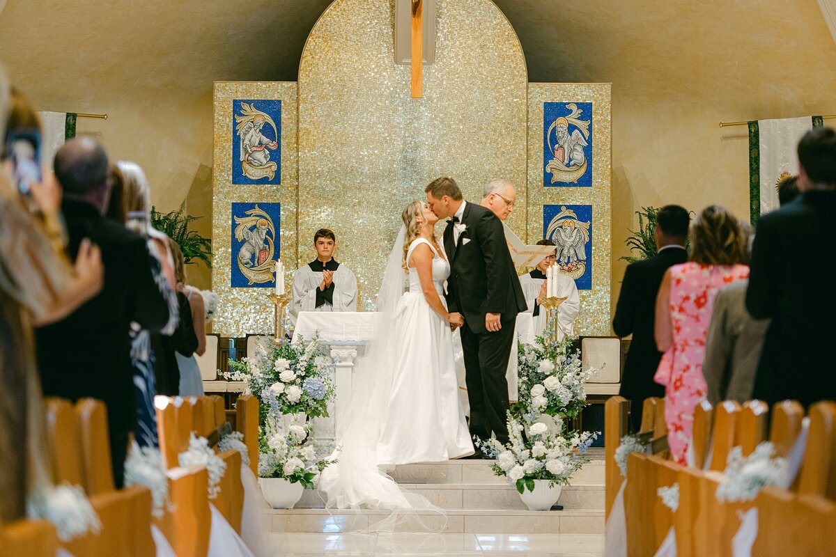 Alison Mae Photography_1675