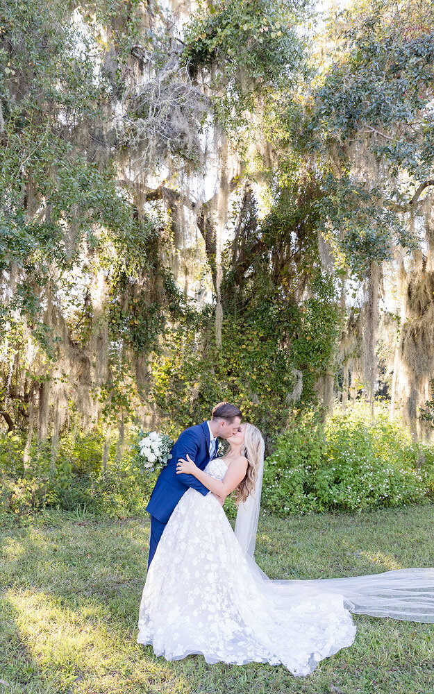 st-augustine-fl-wedding-photographer (271)