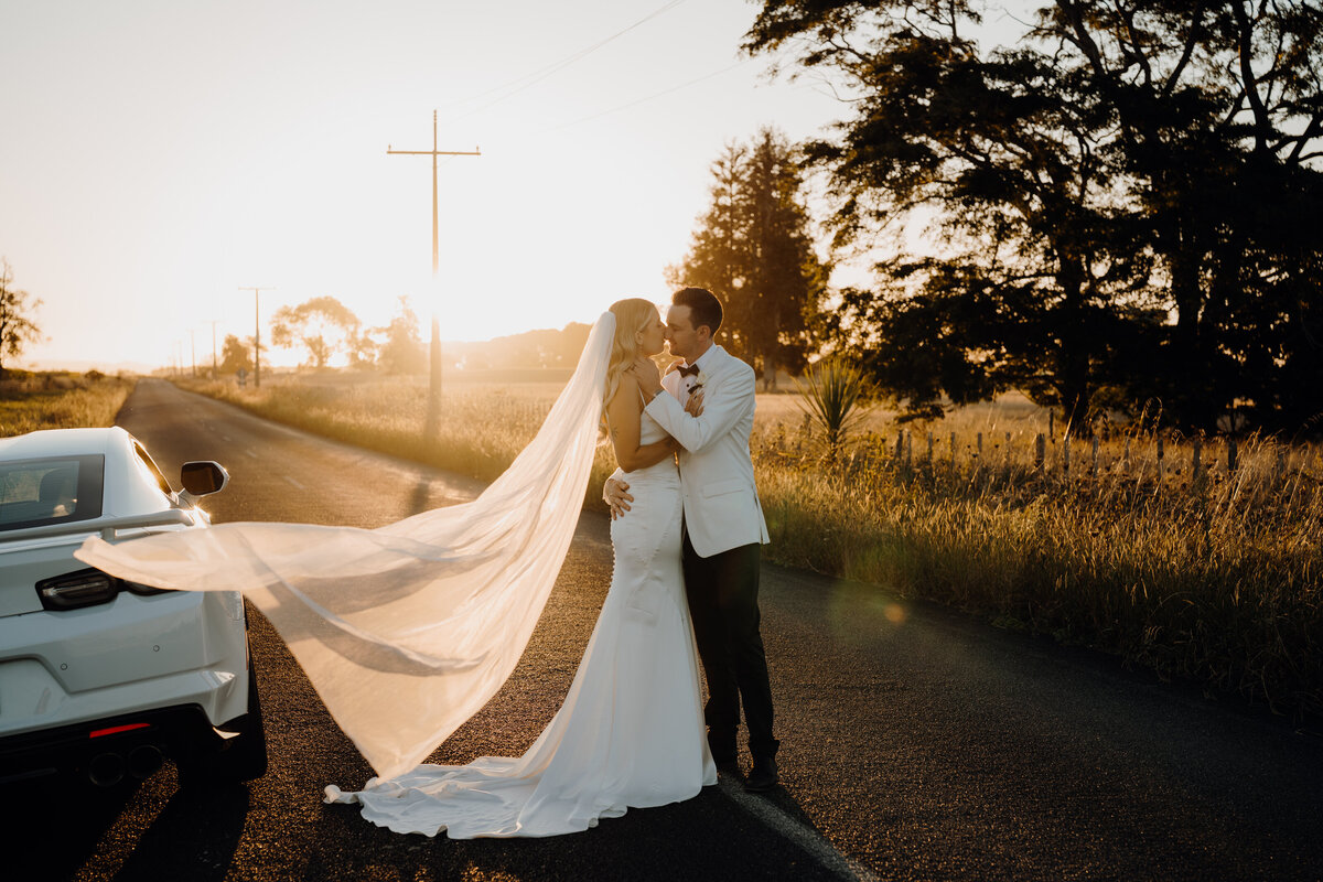 Katie & David's Wedding-403372