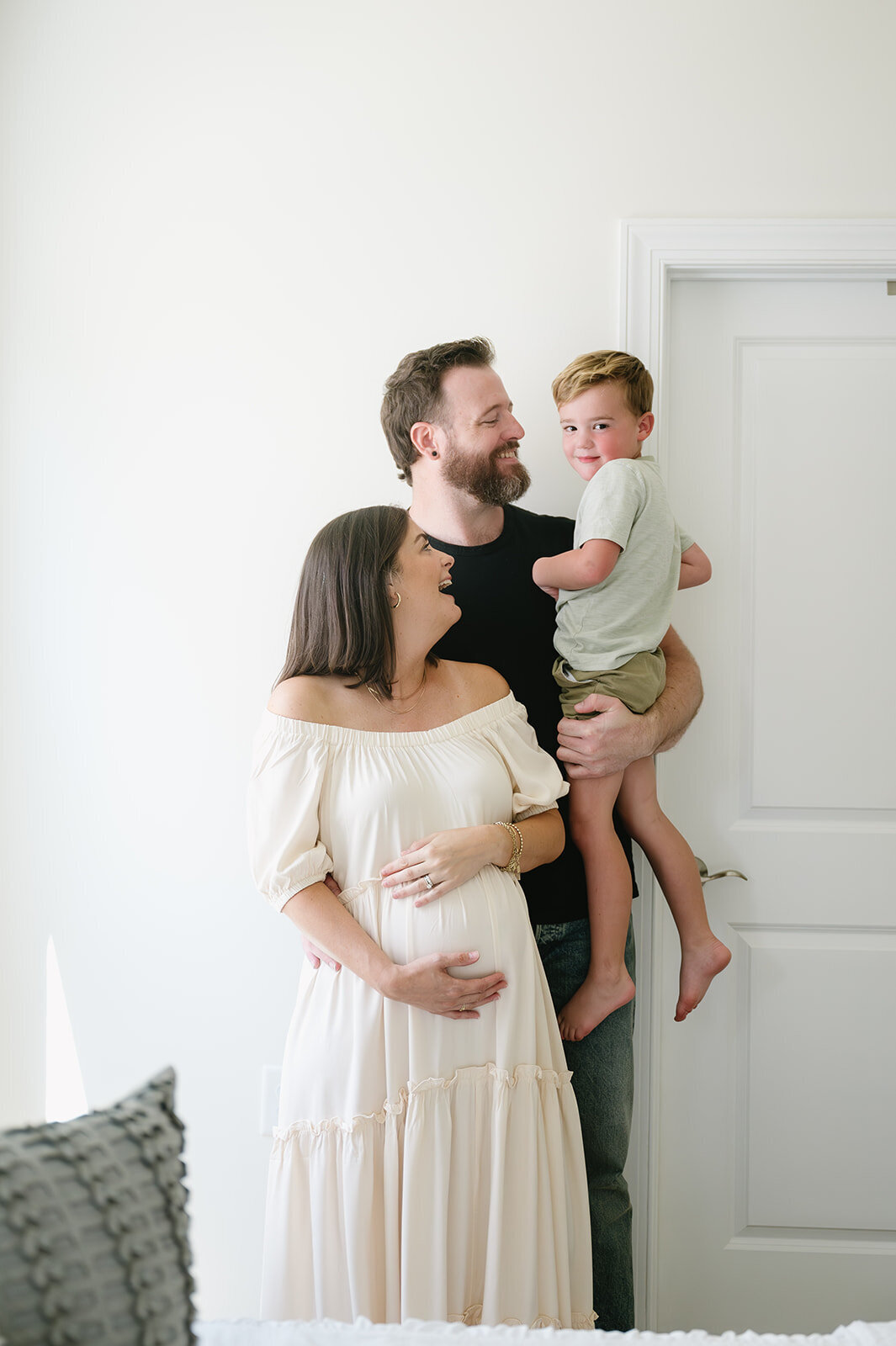 Kalie Mitchell Maternity_-32