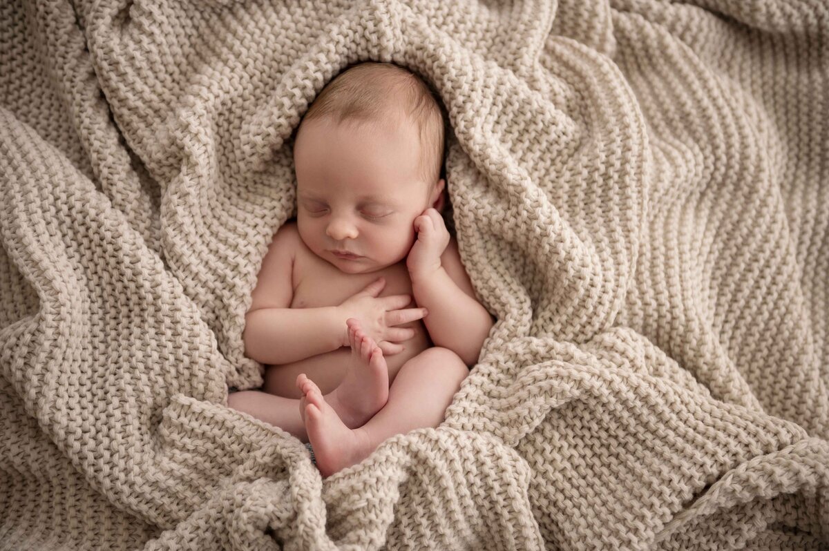 Jude_Newborn-237