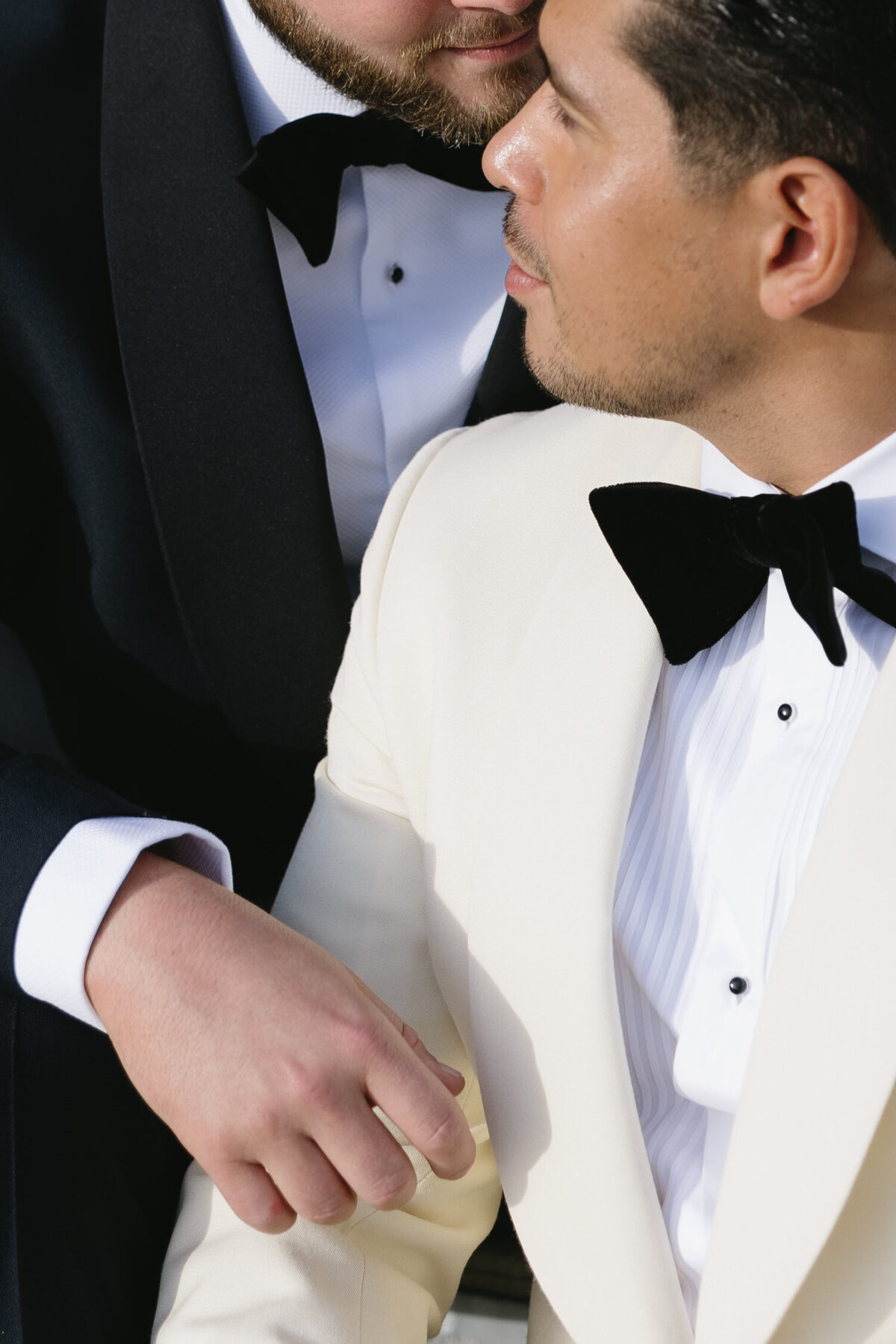 kathryn-mclaren-photo-the-polygon-vancovuer-queer-wedding-282