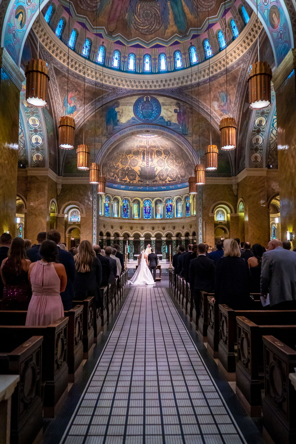 St_Clement_Wedding_Chicago