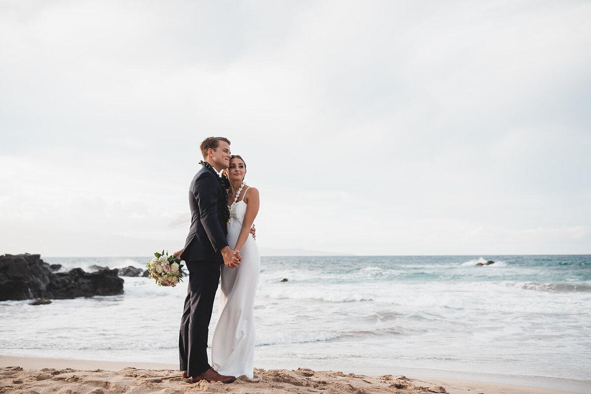 Maggie&Justen-135