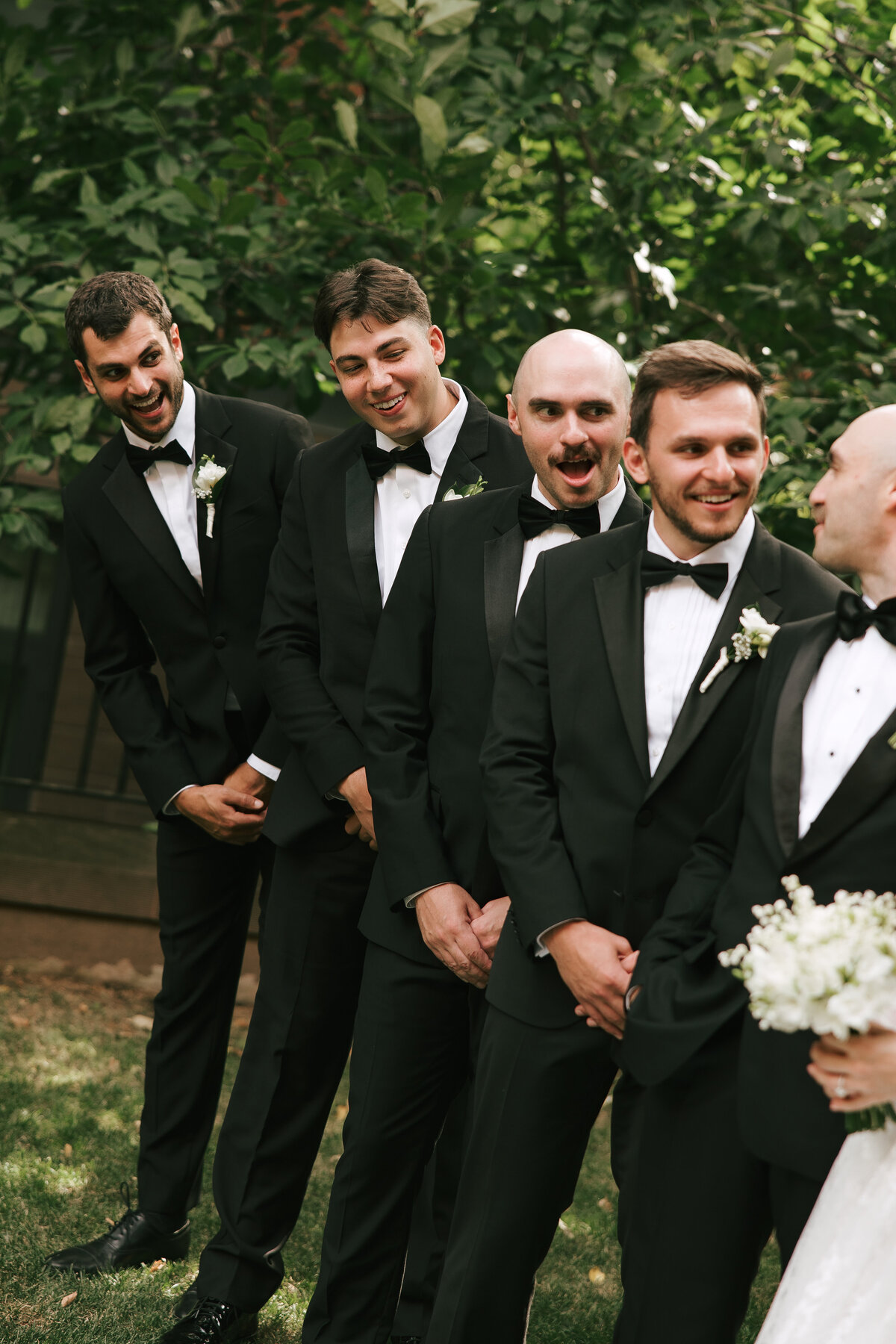 Maddie&Frank-15