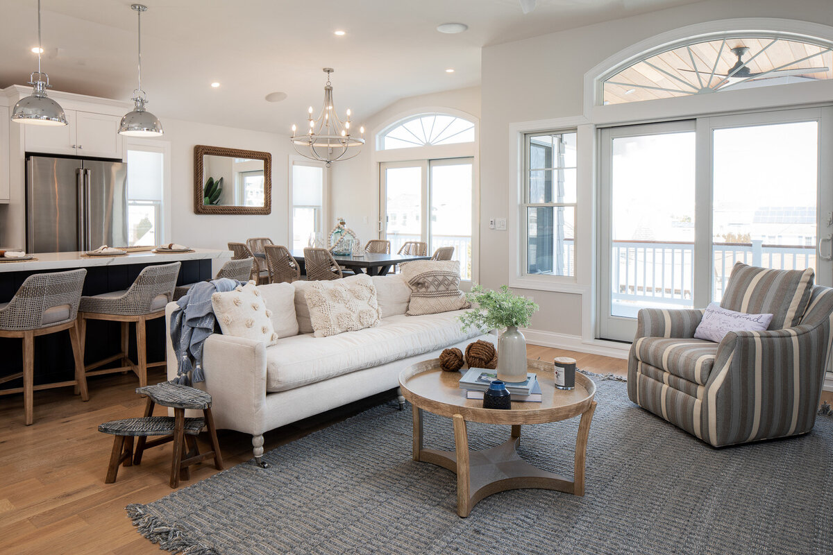 Beach-Haven-by-Faye-Roeber-Interiors-01