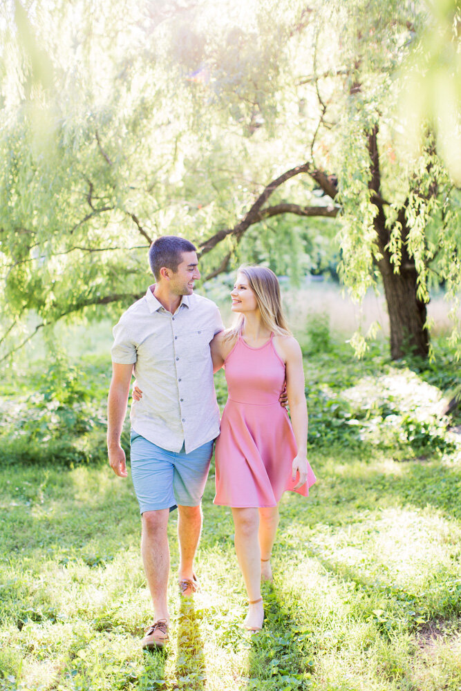 Richmond-Virginia-Engagement-Photographer032