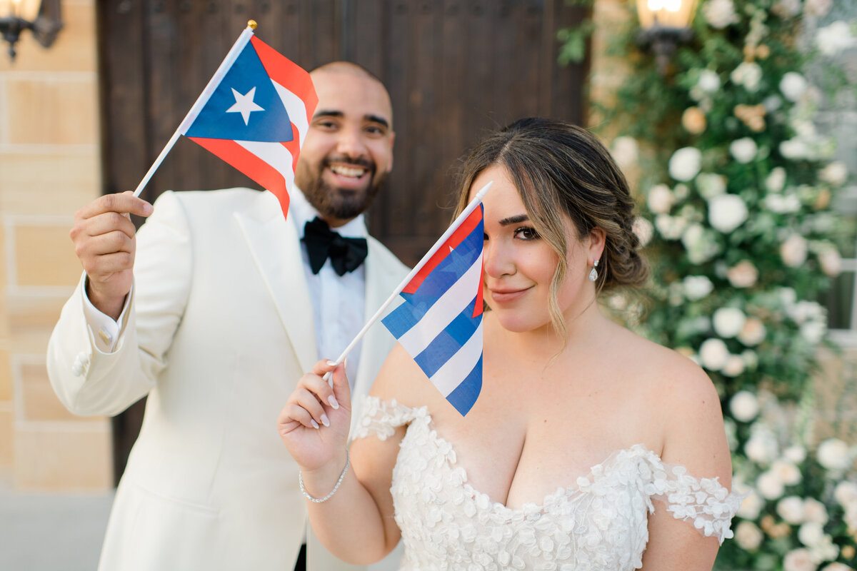 asheville-wedding-planner-217