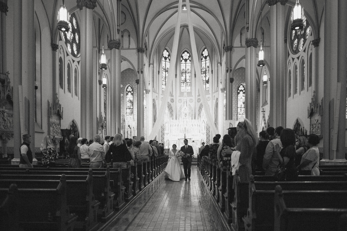 Wedding_Dayton_Ohio_March2024_Claire_Keathley_Photography-24 2