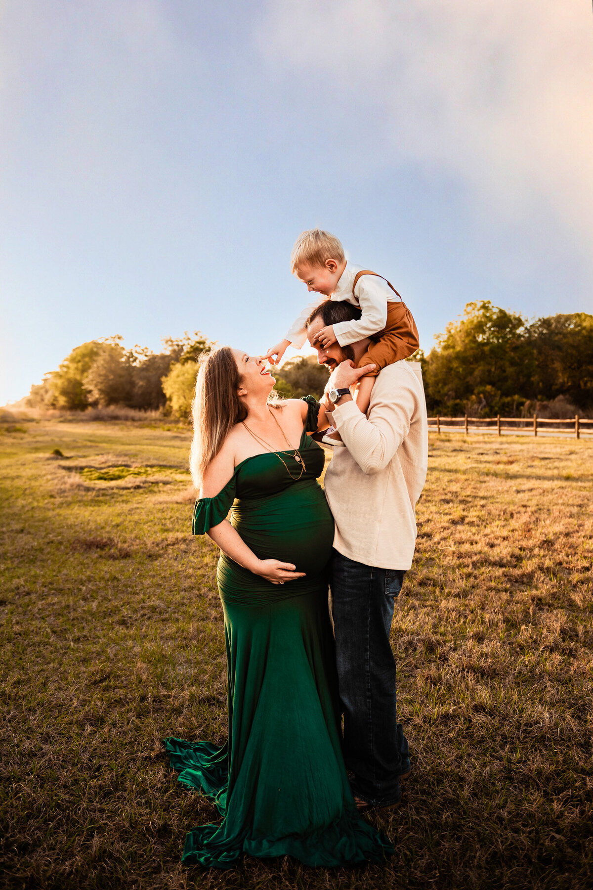 maternity_photoshoot_pictures_caloosahatchee_preserve_fort_Myers-12