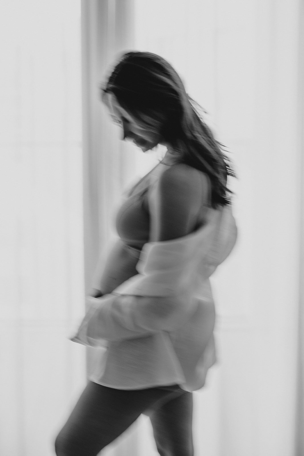 Jamie Neirynck photography-zwangerschapsshoot-Antwerpen-14