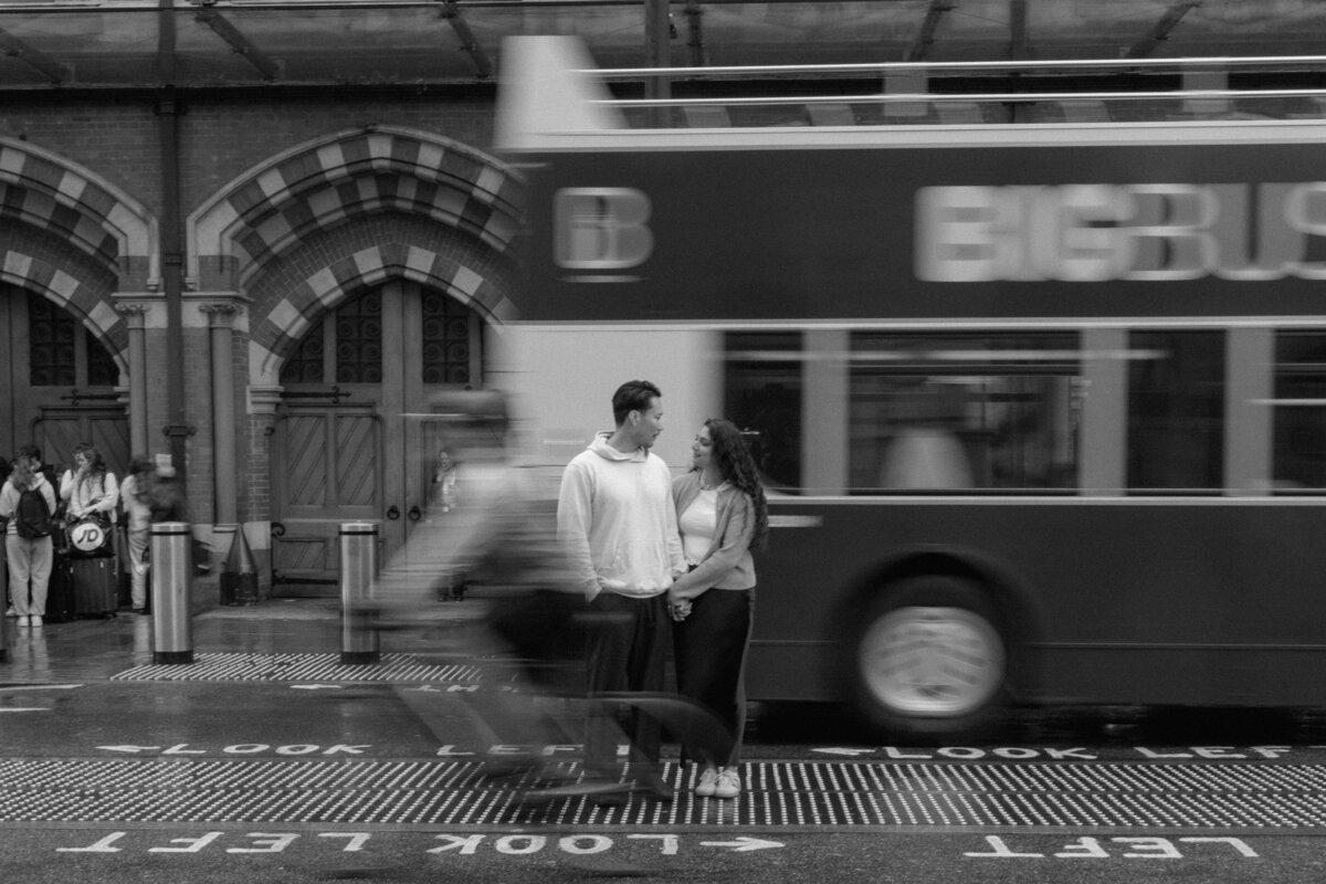 Kings-Cross-session-193