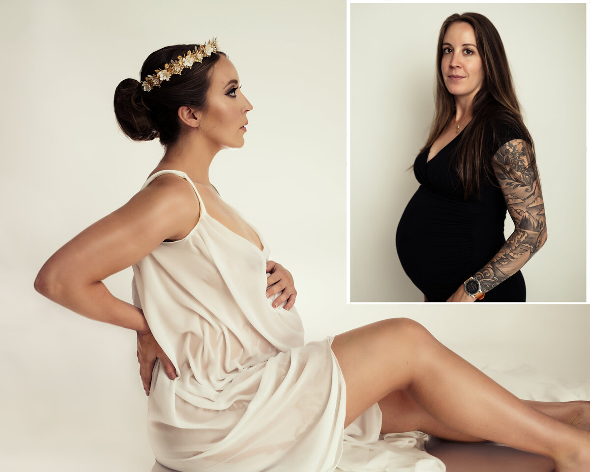 augusta-ga-maternity-photographer-1