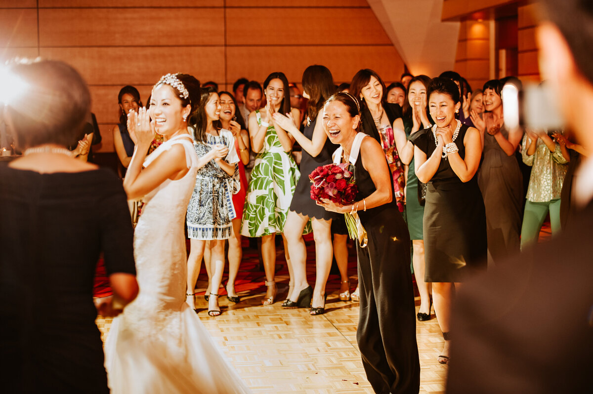 wedding-wedding-showroom-29