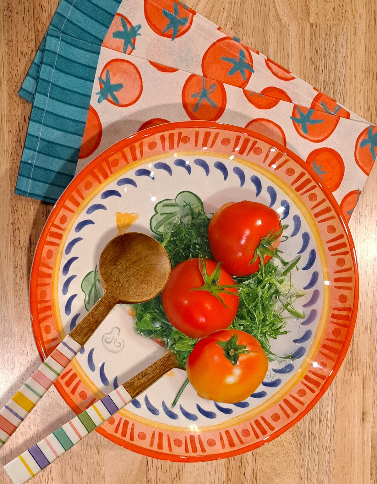 ZW_180_TerraCollection_2
