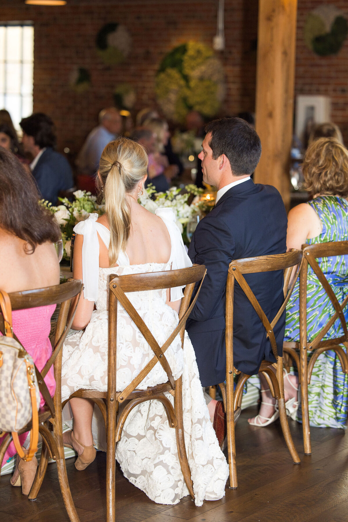 202408KatieWillRD-KendraMartinPhotography-15