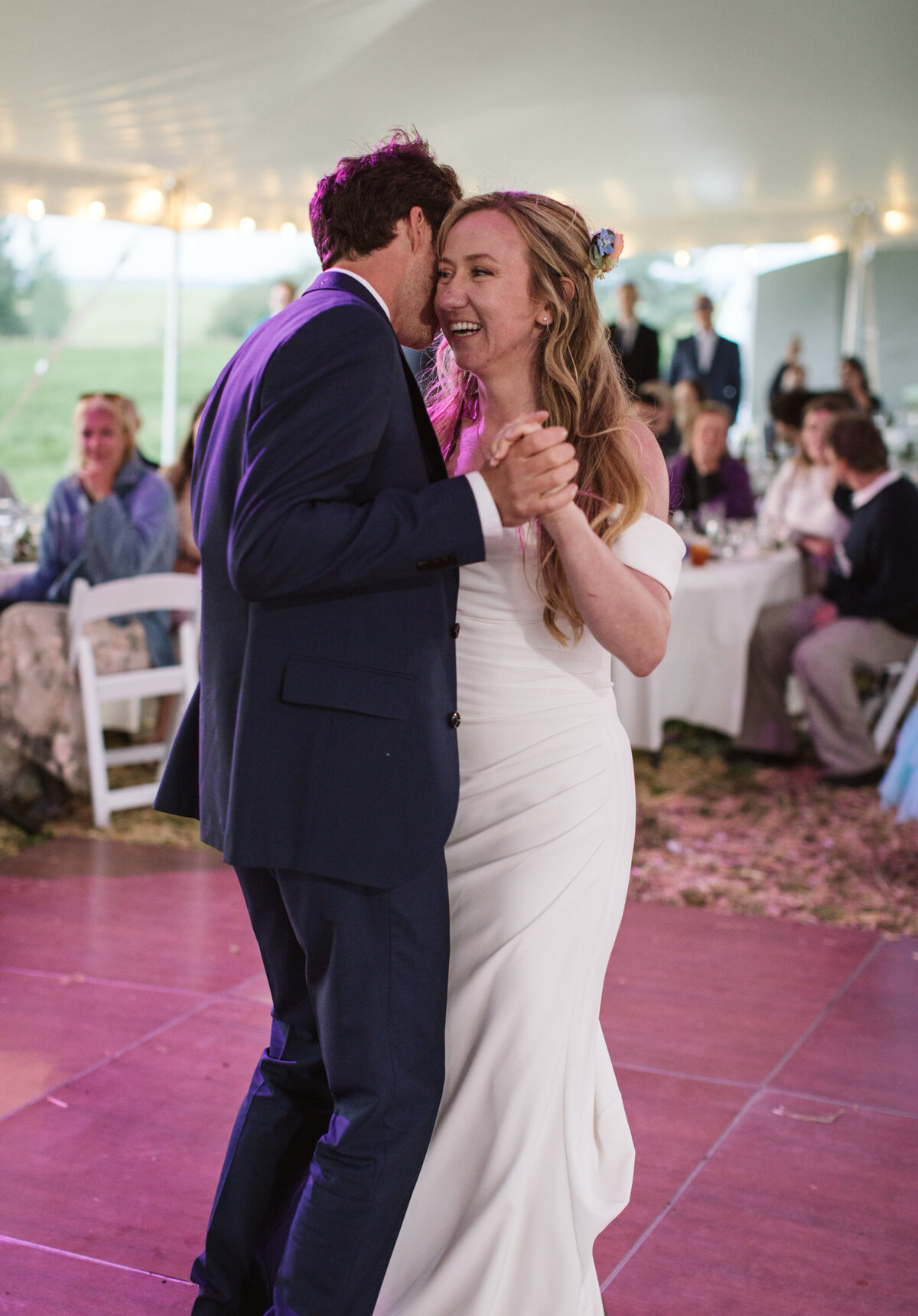 RJP_DanzWedding-1315
