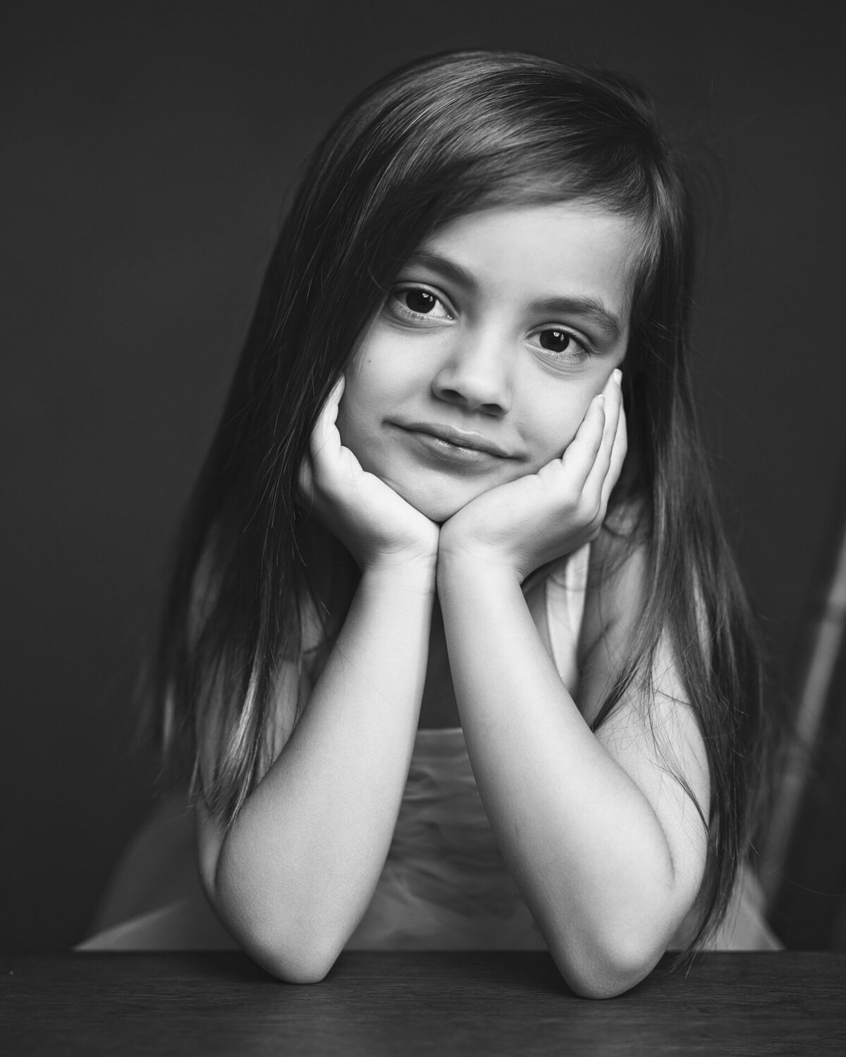 _O1A4812bwcrop
