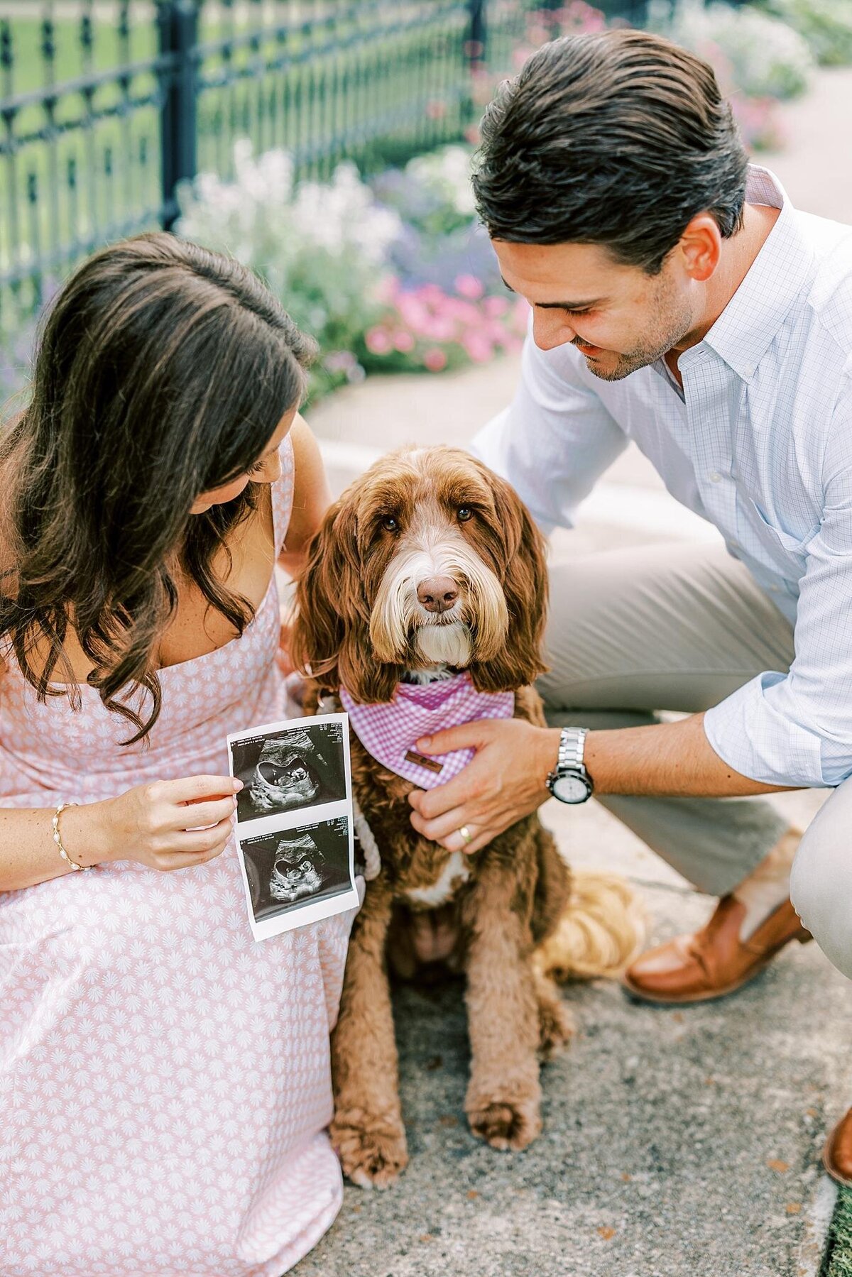 DowntownHuntsvilleFamilySession_0008