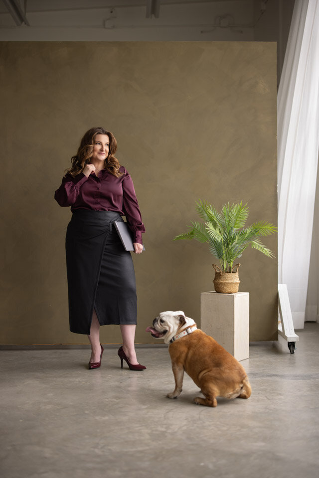 calgary-quarterly-brand-photos-06