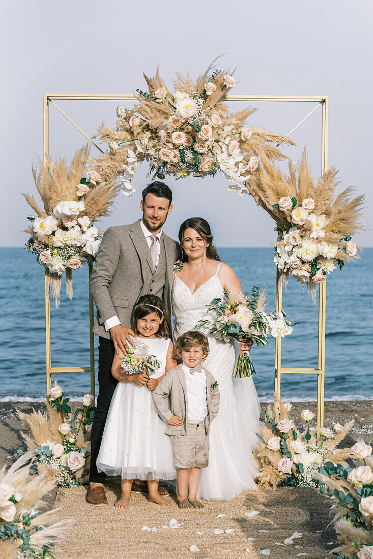 greece weddings (3)
