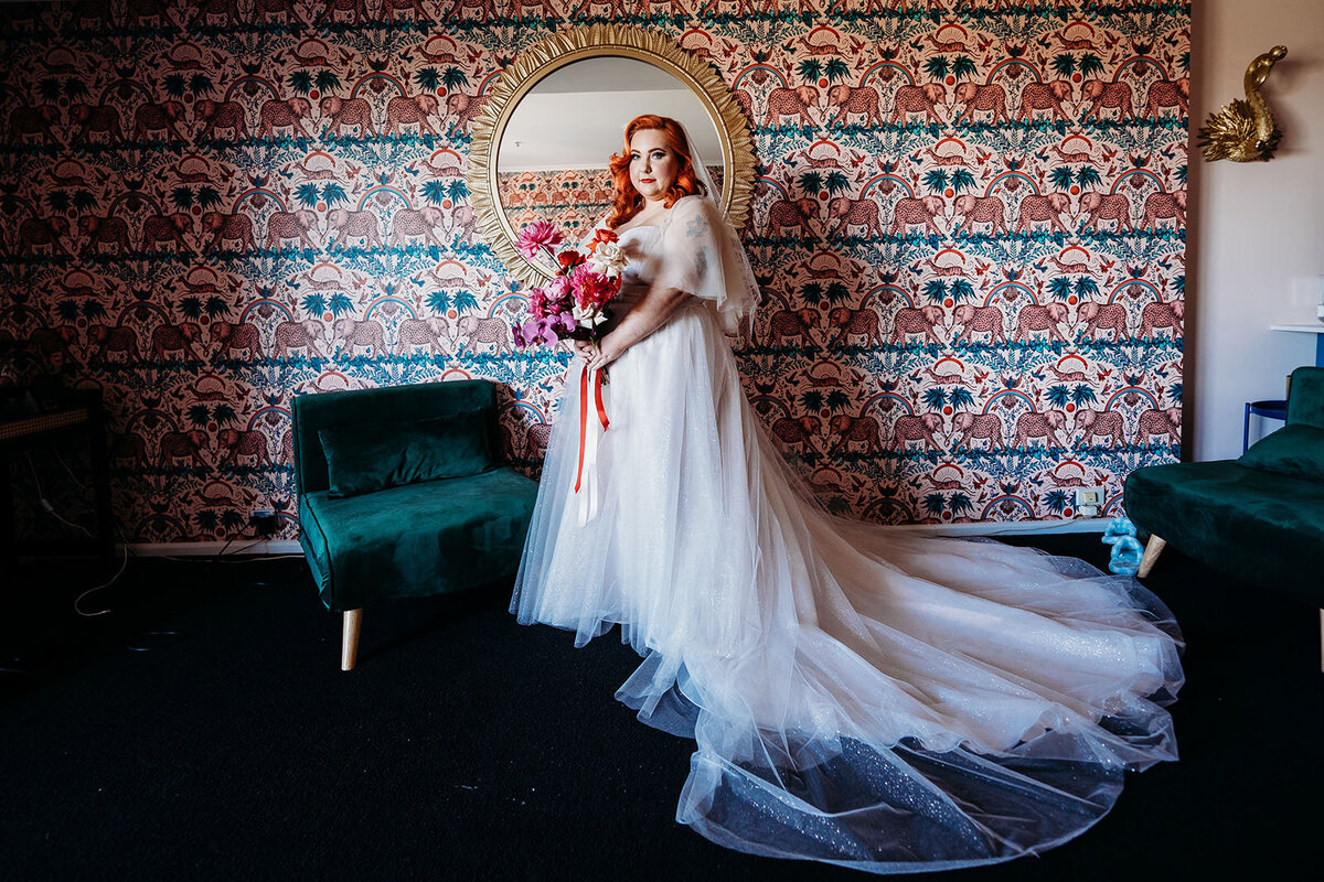 Margan_Photography_Newtown_NSW-35