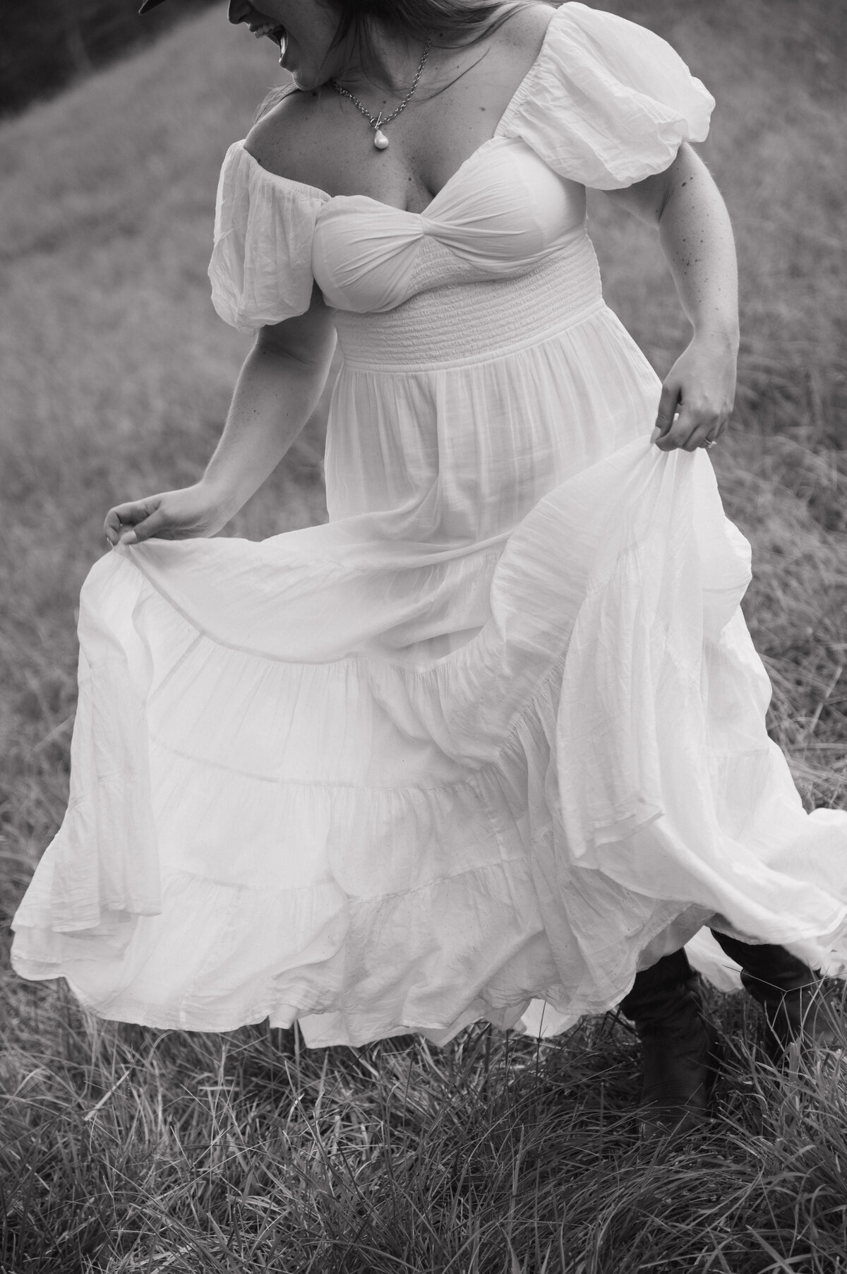 LAURENBPHOTOGRAPHY-022