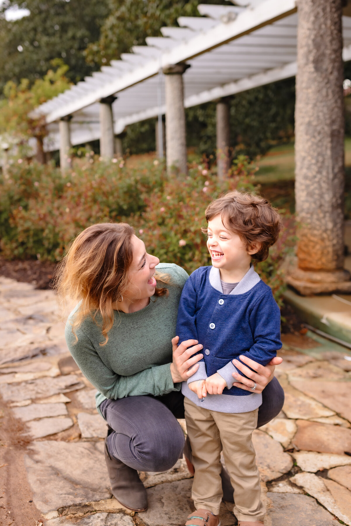 LeahReddingPhotography-19-2