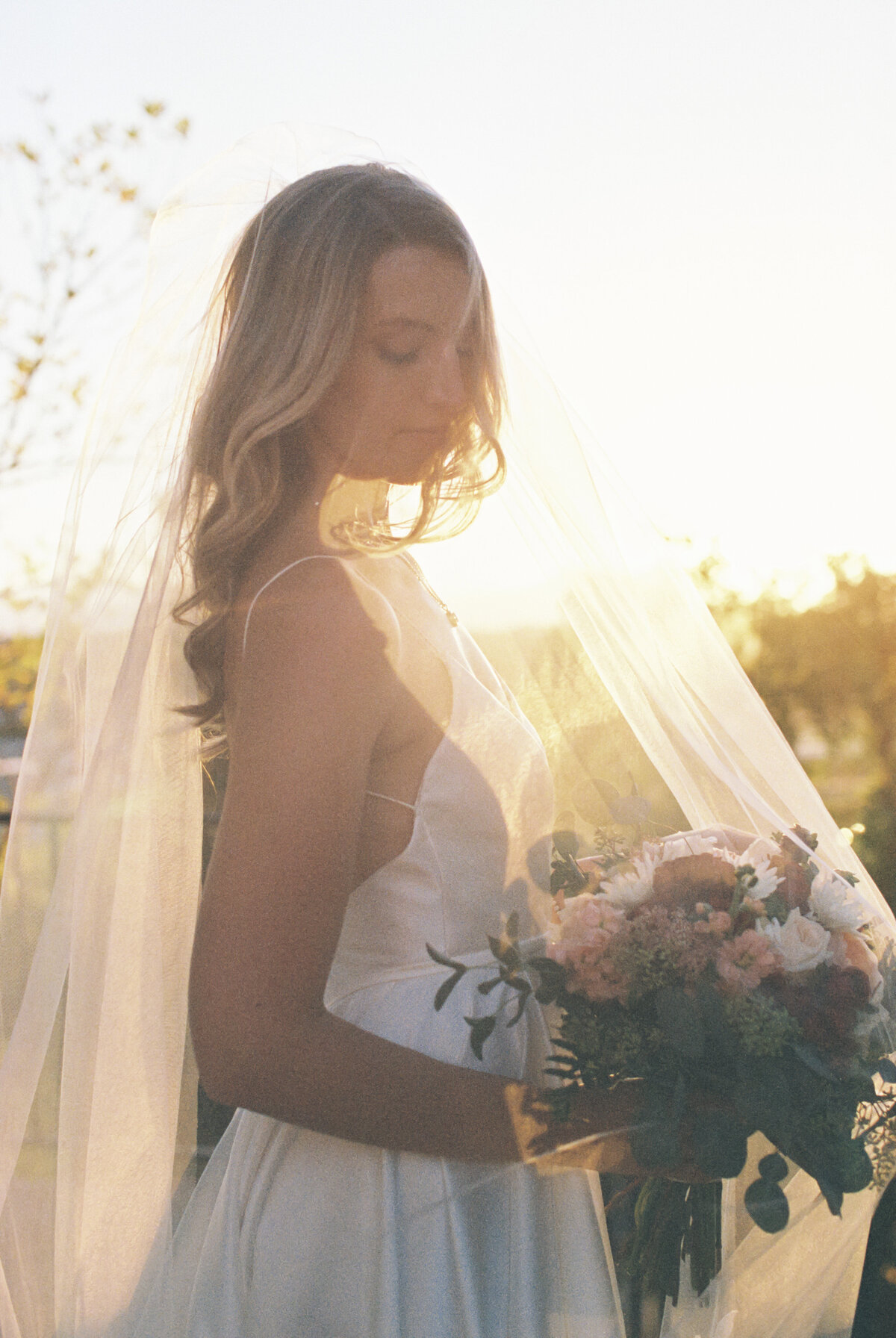 anna-mark_danielle-pearce-photography-1350