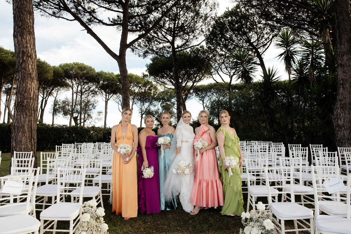 M+M Wedding-779