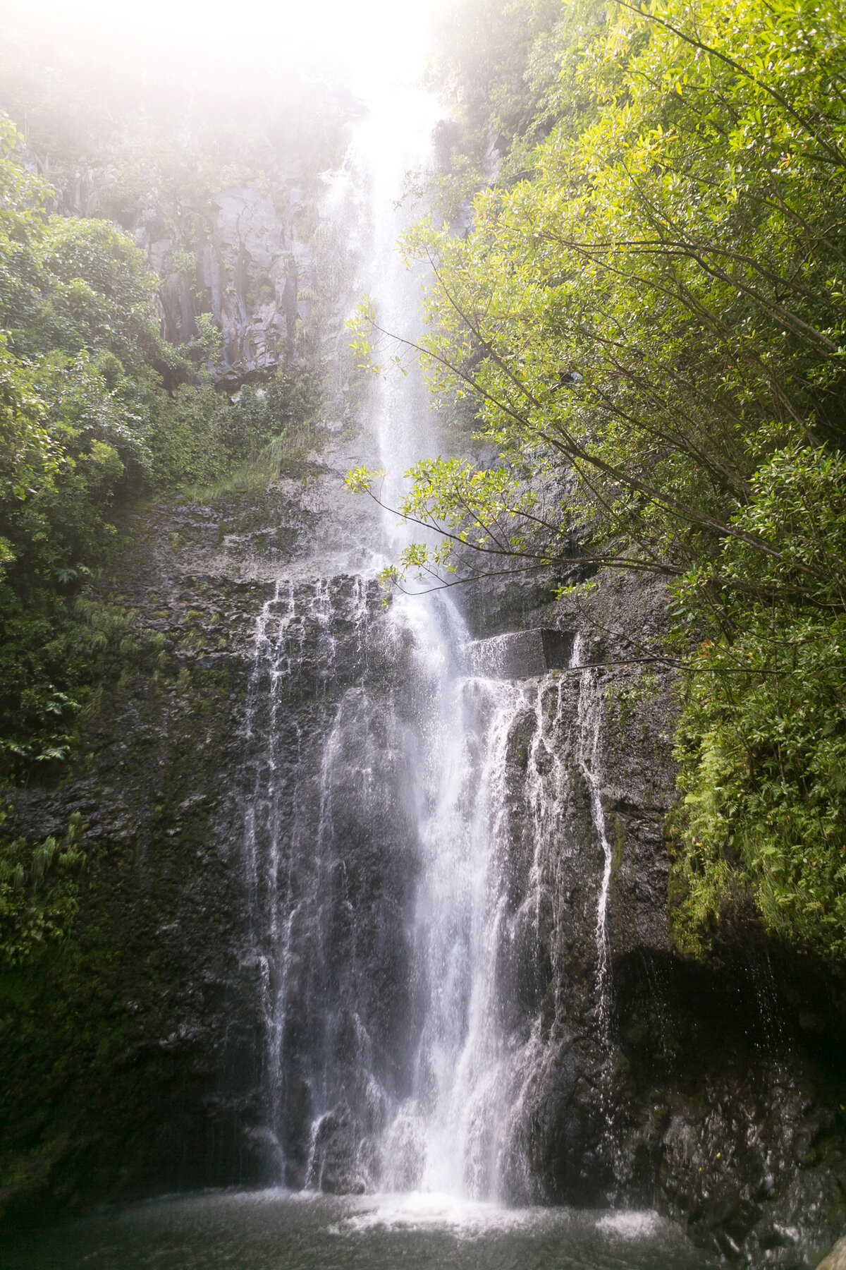 Maui-Hawaii-Honeymoon-385