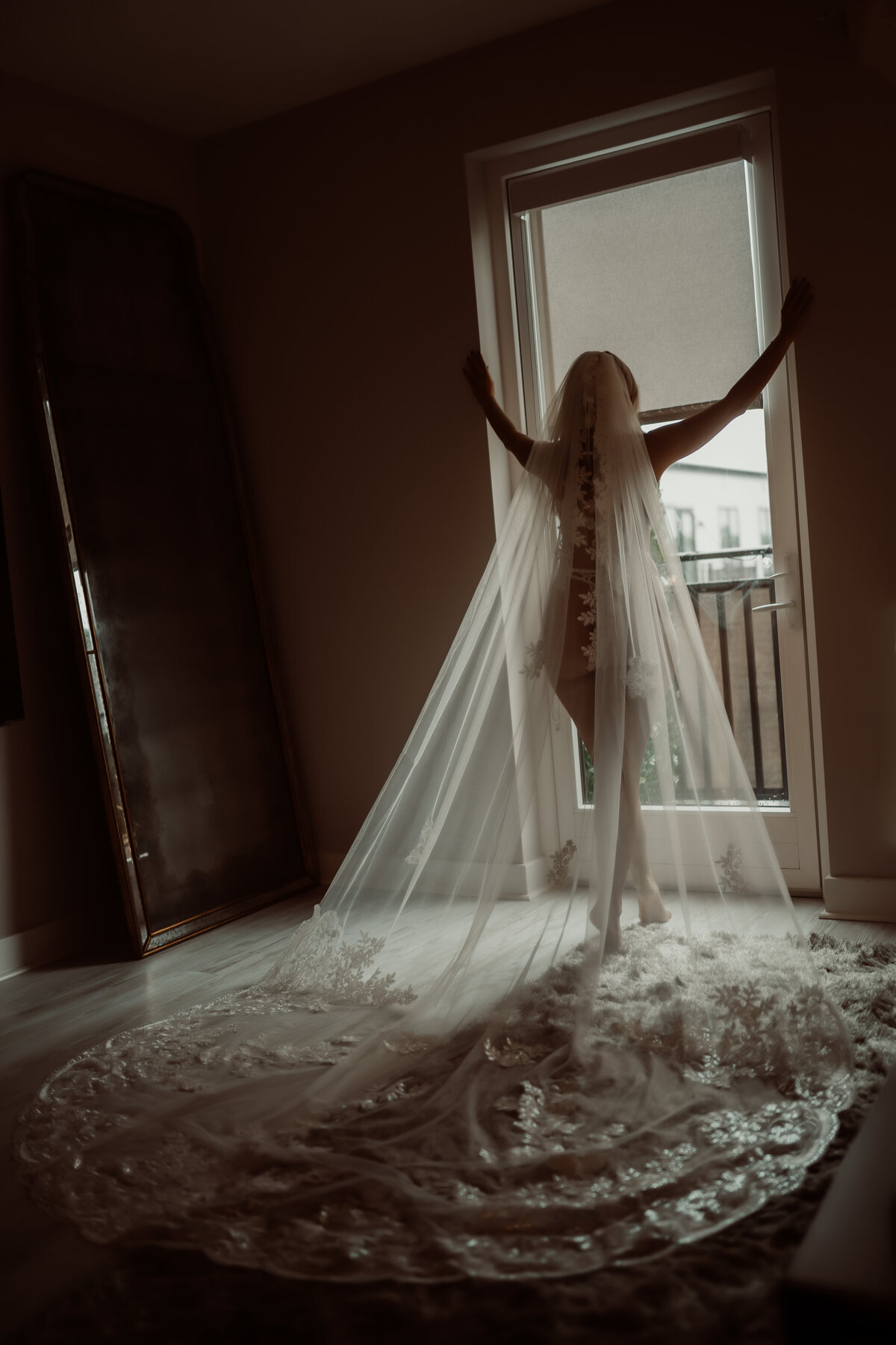 20240817_michelle MD boudoir_0010