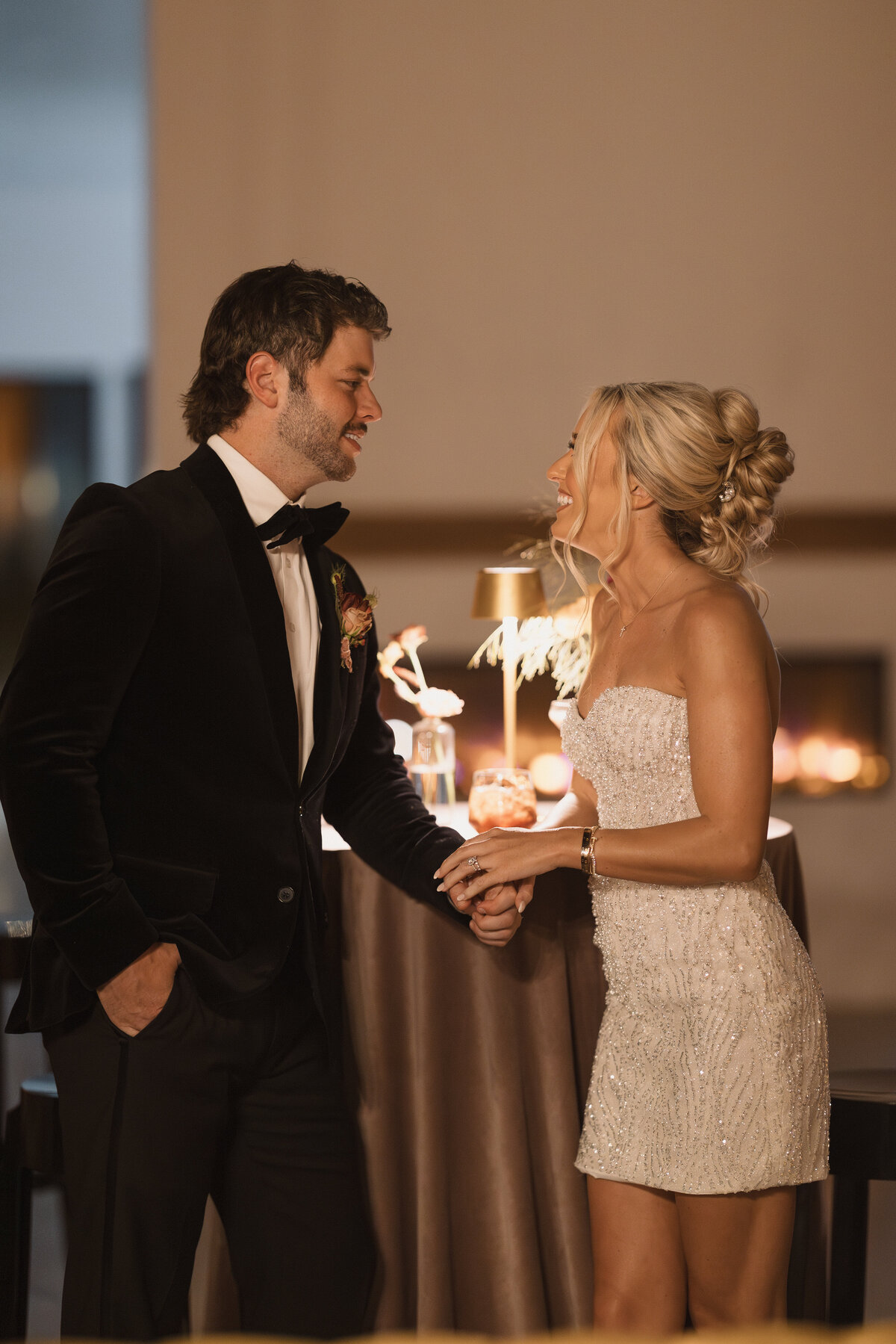 Jamie + Matt-148