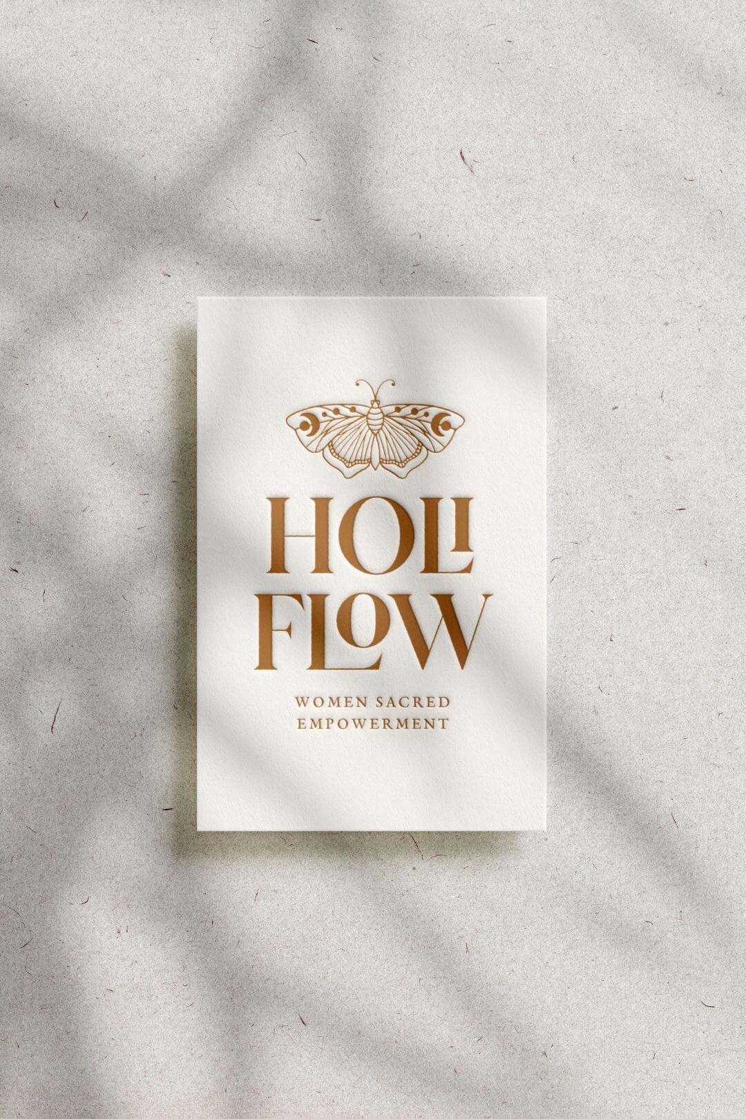portfolio-bewildstudio-HF16