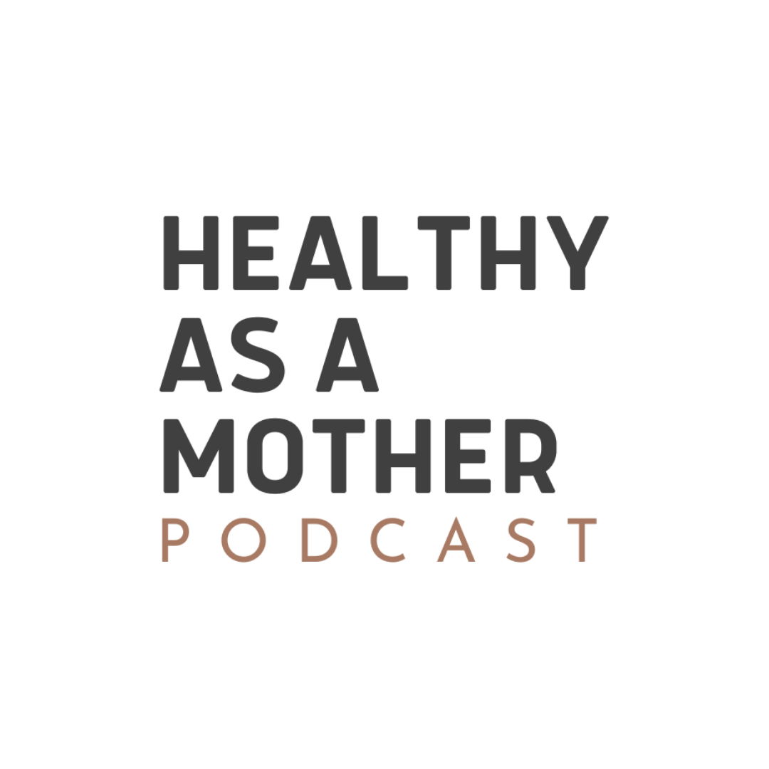 wellness-design-marketing-audrey-runley-co-portfolio-brands-5