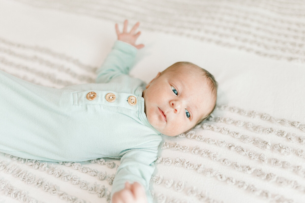 Birmingham-al-Newborn-photographer-Elle-Lovelace-122