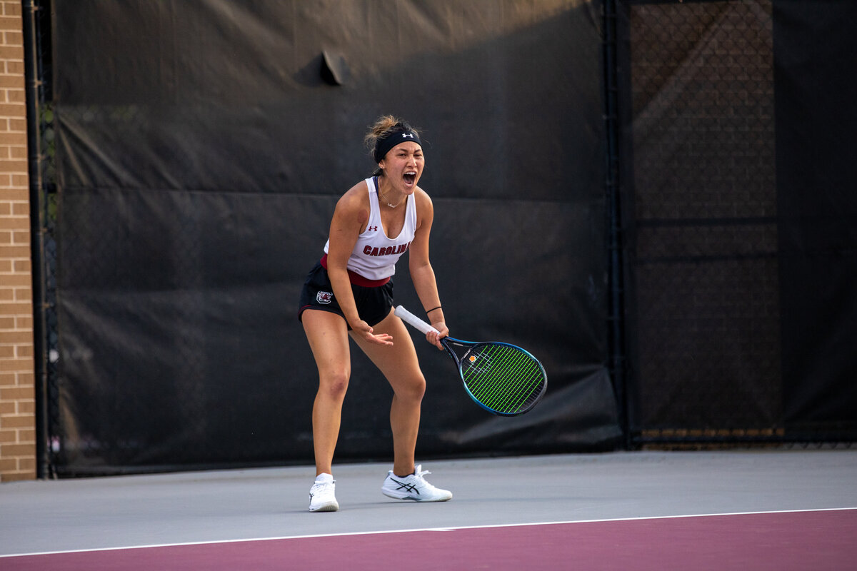 womens_tennis_outdoor_20237